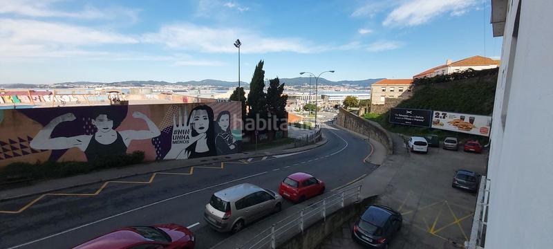 Foto 9a553d31-ffe9-4d14-9007-9fc244b3ac7a. Local commercial dans Berbés - Peritos Vigo