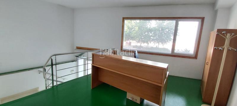 Foto 01e93001-9b90-4d7b-b2e8-981f53d22631. Locale commerciale in Berbés - Peritos Vigo