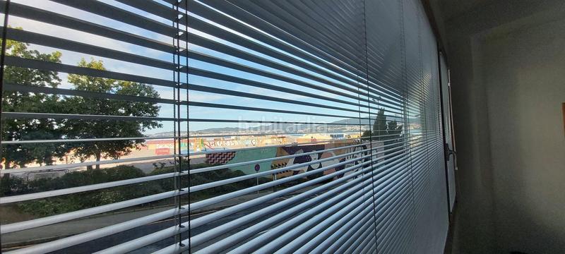 Foto 18bf3b4e-4a88-4af3-a566-904b2aac5f64. Locale commerciale in Berbés - Peritos Vigo