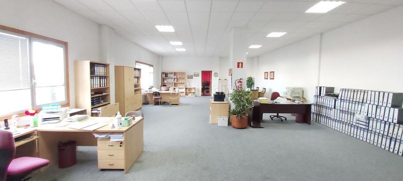 Foto 53f84d3f-484b-441b-a276-9bb713397d7b. Locale commerciale in Berbés - Peritos Vigo