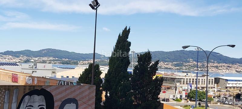 Foto 8887cb0f-4ec1-4b5c-8b95-1d810cfa8cd6. Locale commerciale in Berbés - Peritos Vigo