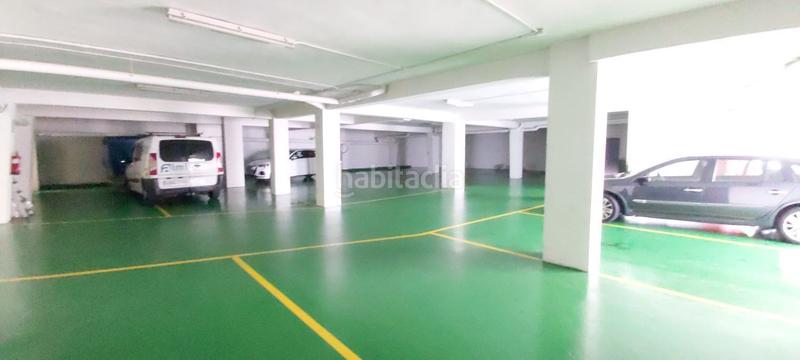 Foto a3c5d641-74a8-4ff8-8ca2-e684bbd7694a. Locale commerciale in Berbés - Peritos Vigo