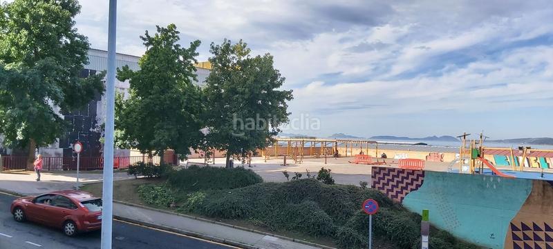 Foto df2e35e9-7b5c-469f-b344-2bc456f9f4d3. Locale commerciale in Berbés - Peritos Vigo