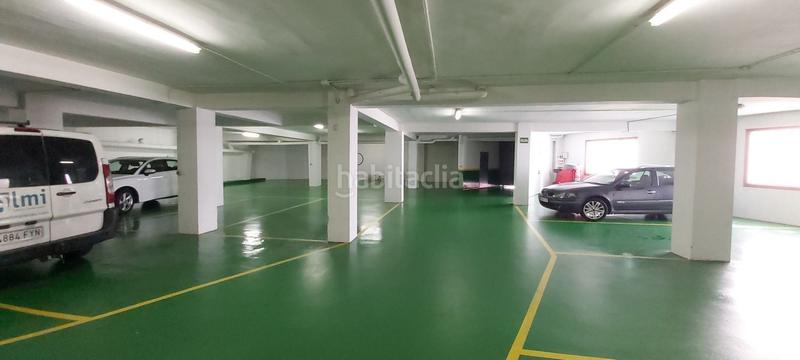 Foto e7745f63-efa9-45bd-95bd-5adc8387ad01. Locale commerciale in Berbés - Peritos Vigo