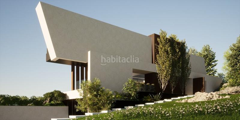 Foto 19714548-ebed-4f25-a362-e812e302c07e. Terreny residencial a Lavadores Vigo