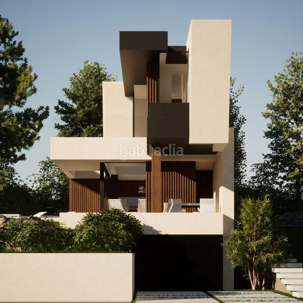 Foto fed600a9-ff72-4cf2-b5c4-acce0e6ca985. Terreny residencial a Lavadores Vigo