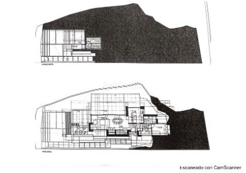 Foto f0244015-731c-472d-8d8e-ff7b41bfd65a. Terreno residenziale in Lavadores Vigo