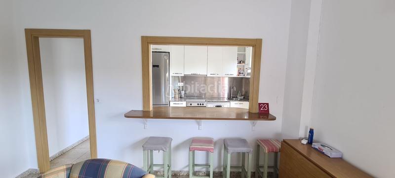 Foto 04abe49d-751f-4d8c-924f-589fe045eb80. Casa en Gondomar