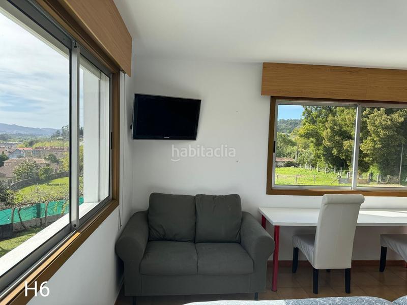 Foto 14d7c0b2-1163-42ba-9cb4-b81ba429f5a7. Casa en Gondomar