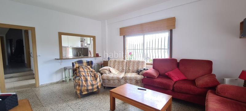 Foto 28017adc-64d7-4418-baf0-4ffddcdc9309. Casa en Gondomar