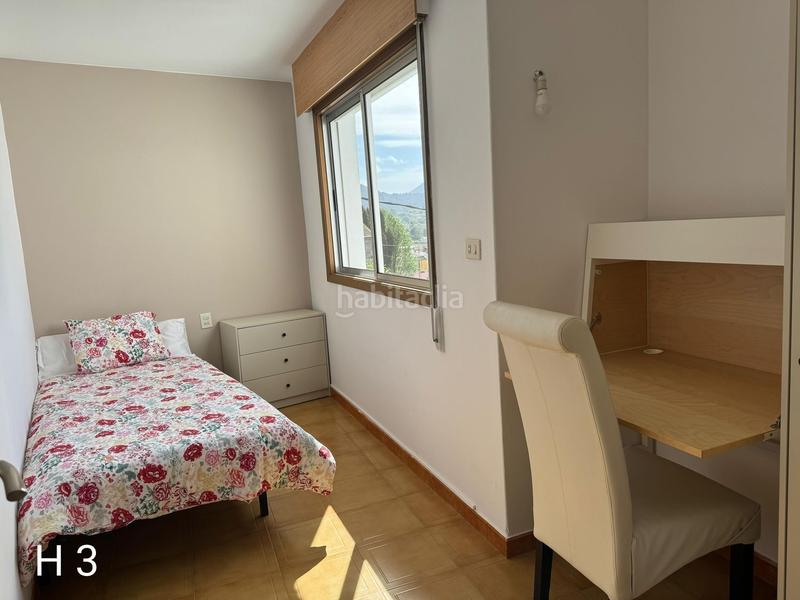 Foto 2f990c0e-e60e-4d79-be75-592892c874fd. Casa en Gondomar