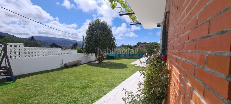 Foto 3125e019-c800-4286-b3cc-4d6f1a021f16. Casa en Gondomar