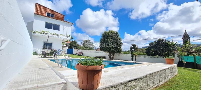 Foto 3c0bf2c0-ff5e-498d-9a9d-b2153684ab90. Casa en Gondomar