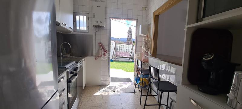 Foto 6f94fdc3-fb1c-463a-b0b7-370c5ee24b4d. Casa en Gondomar