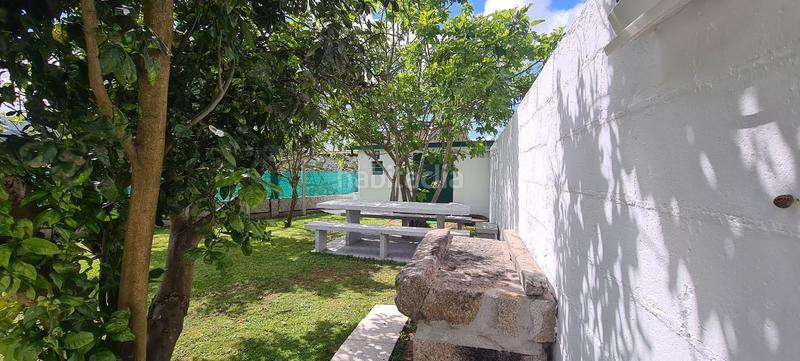 Foto 79a915f6-5e79-440a-8a98-d2bb118822be. Casa en Gondomar