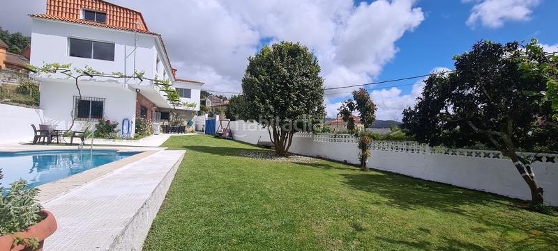Foto 7fd8558d-f0bc-4e04-88d6-1e62370dad22. Casa en Gondomar