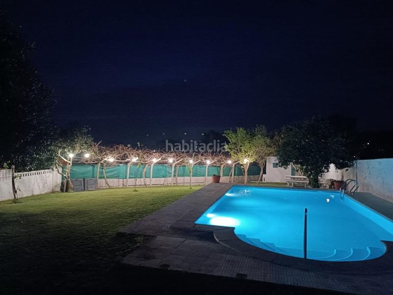 Foto 8237d338-e0b5-4ae5-b89f-1229d594515a. Casa en Gondomar