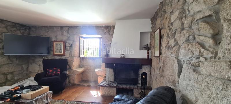 Foto 8409d530-374f-4c87-80ef-01eec3d850a8. Casa en Gondomar