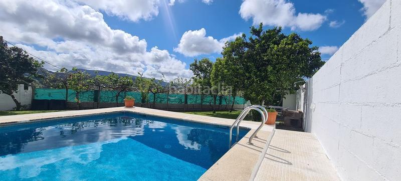 Foto 85673d8e-f35a-47e7-9c13-3d852b731fb5. Casa en Gondomar