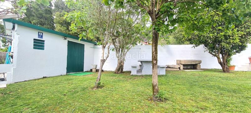 Foto 888b4762-2890-4758-b8ce-5d53547d7906. Casa en Gondomar