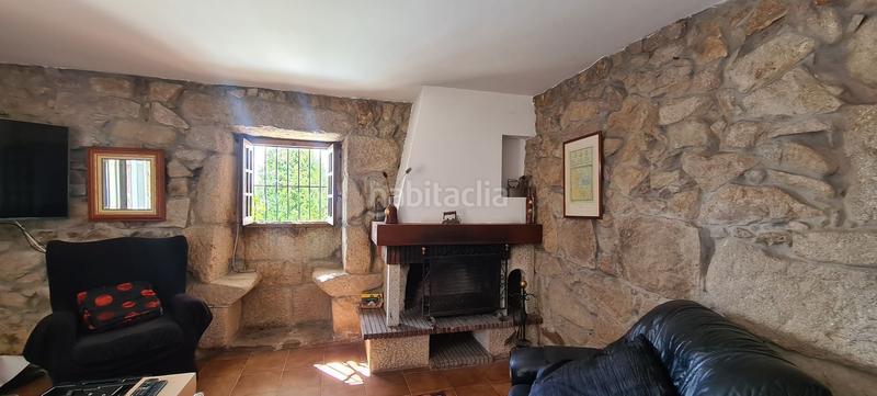 Foto 8a3ee00a-a62f-4695-b34d-79790d5e9973. Casa en Gondomar