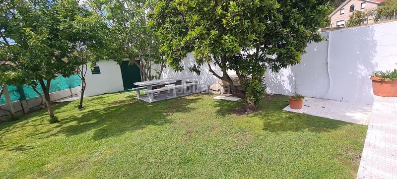 Foto 8af6d4e8-a749-4c68-bfba-b75b82e621ce. Casa en Gondomar