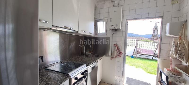 Foto 8eeade1a-d437-4f7d-b67f-e4d20723c5f5. Casa en Gondomar