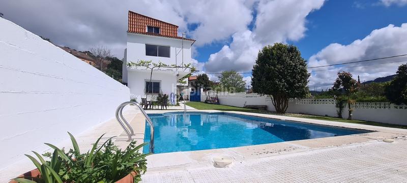 Foto 929d9cd9-8e0b-4b5f-8798-139b26506f63. Casa en Gondomar