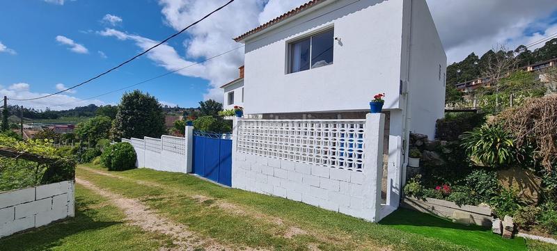 Foto 979f9a7f-c137-49de-9bb4-77a05f23be17. Casa en Gondomar