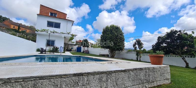 Foto 9d62c249-9bc6-4aa6-bcb0-c8c2634315e3. Casa en Gondomar
