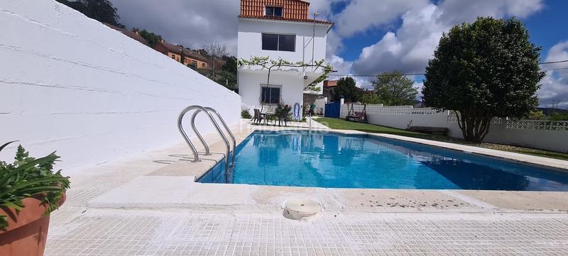 Foto a4f0b658-4b90-4231-b9b9-29b925142c49. Casa en Gondomar