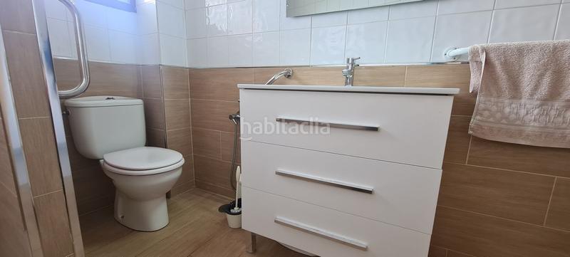 Foto b1095e66-e867-40e4-99b4-9adab8c6b3ae. Casa en Gondomar