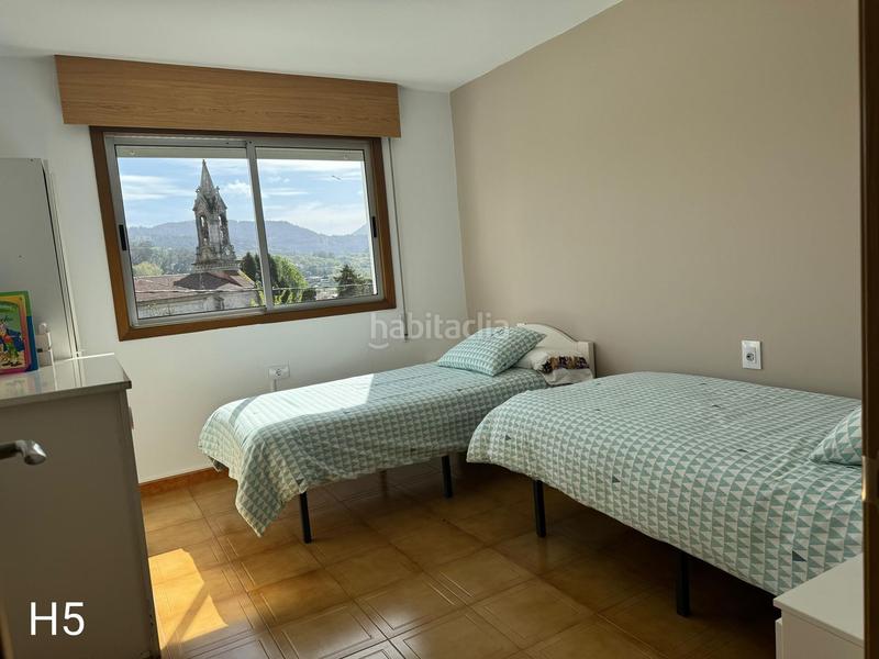 Foto b819e727-dfd9-4e0a-bd83-9ea20ae66841. Casa en Gondomar