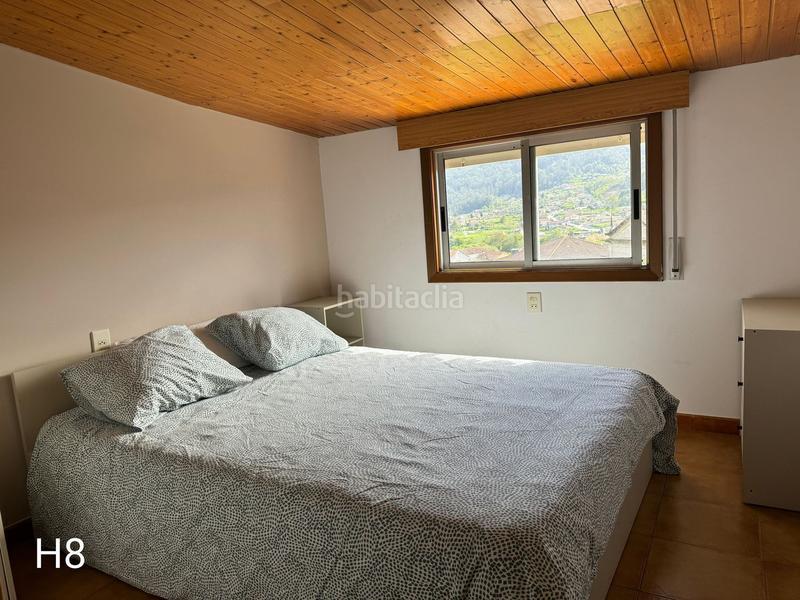 Foto cdaf37fc-f43f-4fa6-86f3-de60eacd34f3. Casa en Gondomar