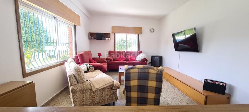 Foto d29f2d67-37c9-4d49-9f45-a95ebbaa4941. Casa en Gondomar