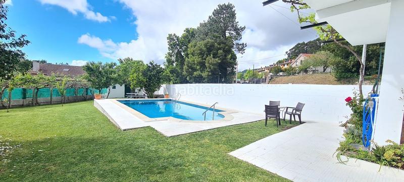 Foto d80d87b4-01d0-4a75-831c-53182ed8e5d9. Casa en Gondomar