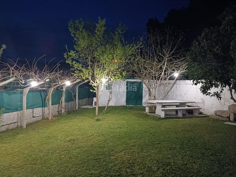Foto ed778bdd-0ea9-474d-979b-220c539e1561. Casa en Gondomar