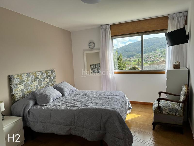 Foto f3c15655-d7a9-4eab-99d4-afcce8c96b0a. Casa en Gondomar