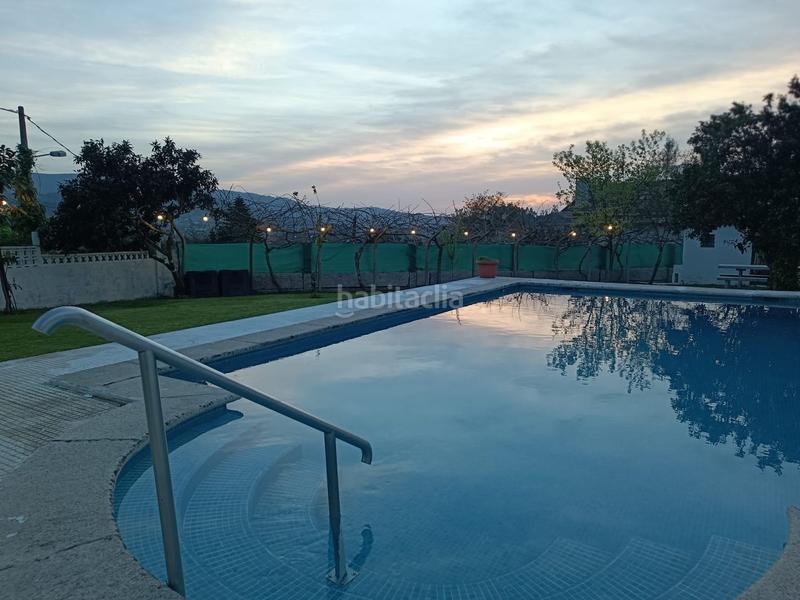 Foto f985e1dc-d4f2-466c-be2d-539a5a3a329b. Casa en Gondomar