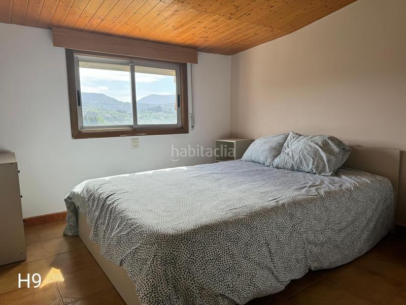 Foto ffd1b1d3-36e4-4eb4-bd68-7d939ed1ec32. Casa en Gondomar