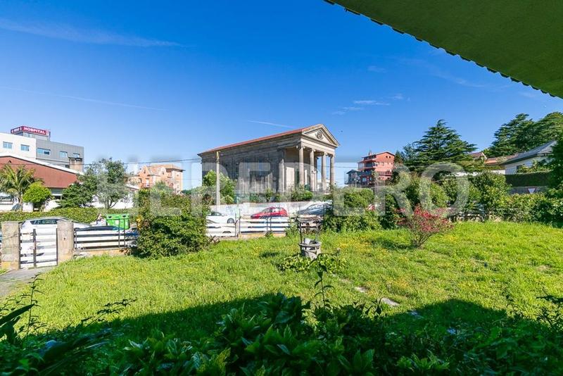 Foto 0fd4d45a-bc4b-4d45-b72d-6aa1f2c363f0. Casa a O Castro Vigo