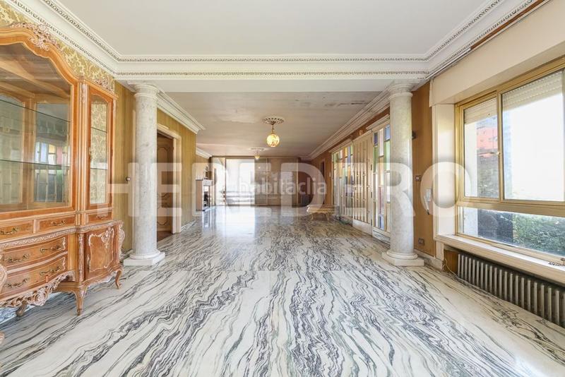 Foto 162271d5-fb39-48d3-943e-bfe243a2be35. Casa a O Castro Vigo