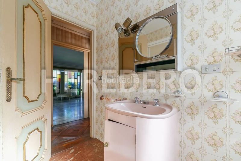 Foto 2b52c6c4-e0d5-4a0d-a16f-f5bc8da99196. Casa a O Castro Vigo