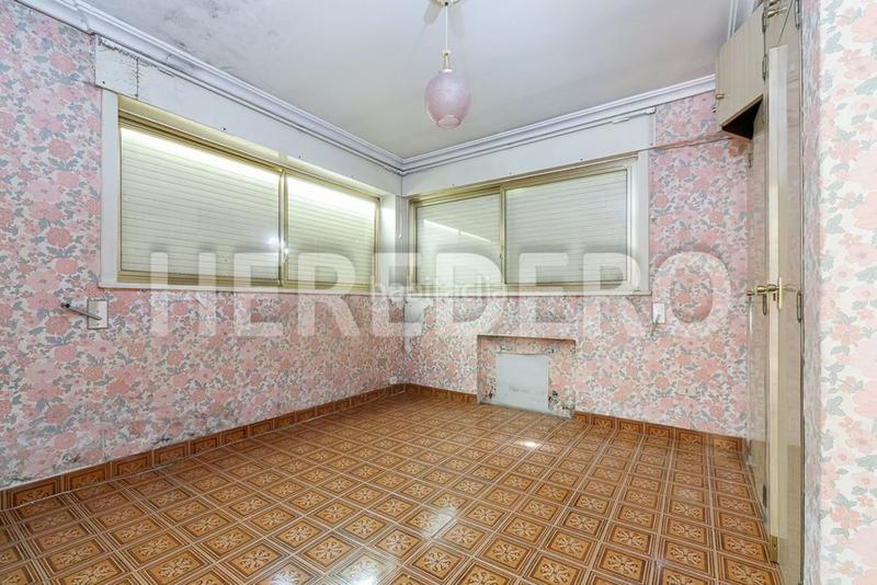 Foto 349c473d-0e7b-4078-a0d3-6a8b2ba174a3. Casa a O Castro Vigo