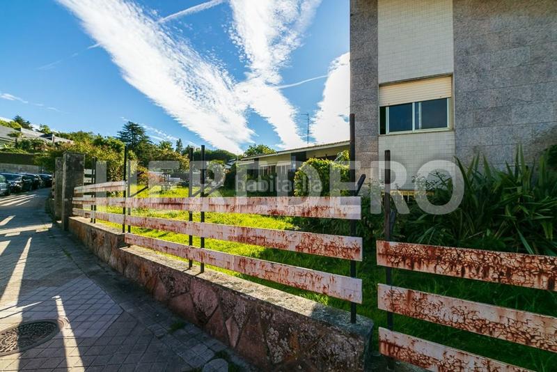 Foto 47202d65-da0e-4198-8476-e180b444556c. Casa a O Castro Vigo