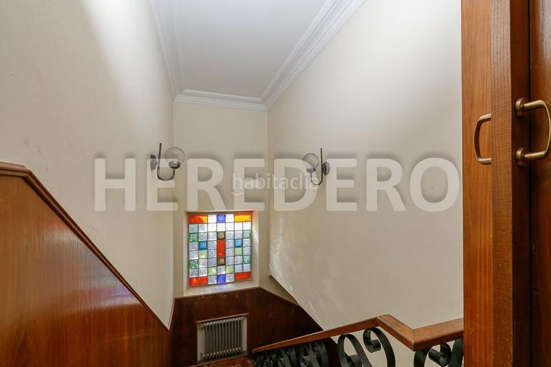 Foto 6e7c3478-4a25-48b9-b56d-744dab68c53e. Casa a O Castro Vigo