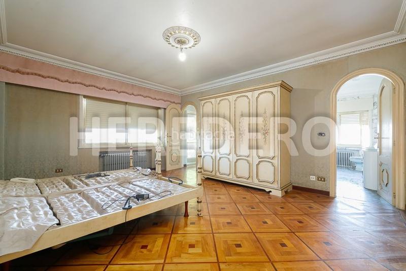 Foto 6ec3e7fe-a4a1-48b8-bcd2-d209f1554165. Casa a O Castro Vigo