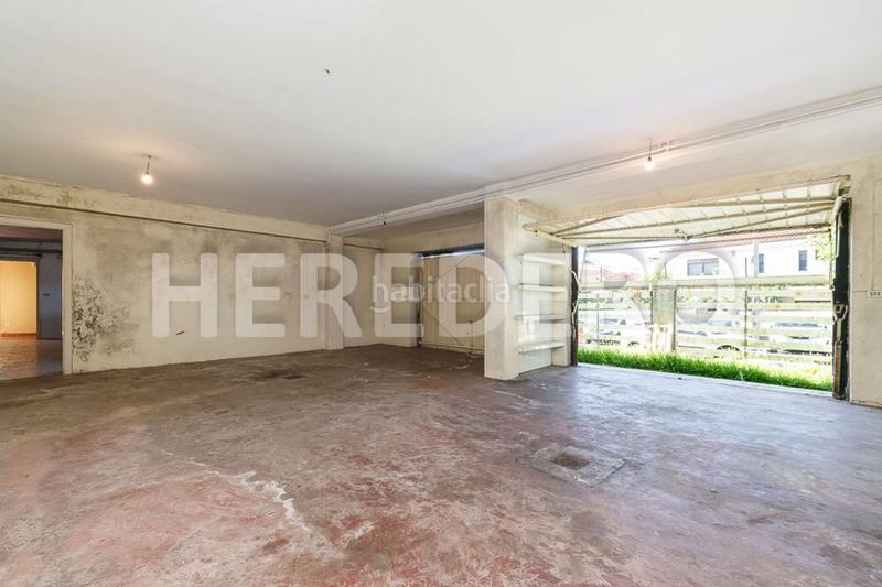 Foto 74db39ad-2a6e-4ad4-93d9-e6a4b846b348. Casa a O Castro Vigo