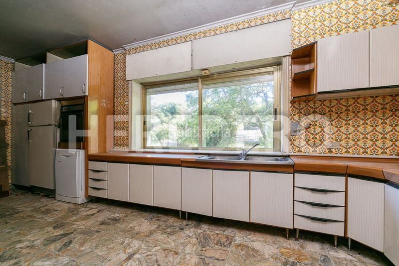 Foto 78c0d8ea-3a8e-4445-8000-85530c7bb8b0. Casa a O Castro Vigo