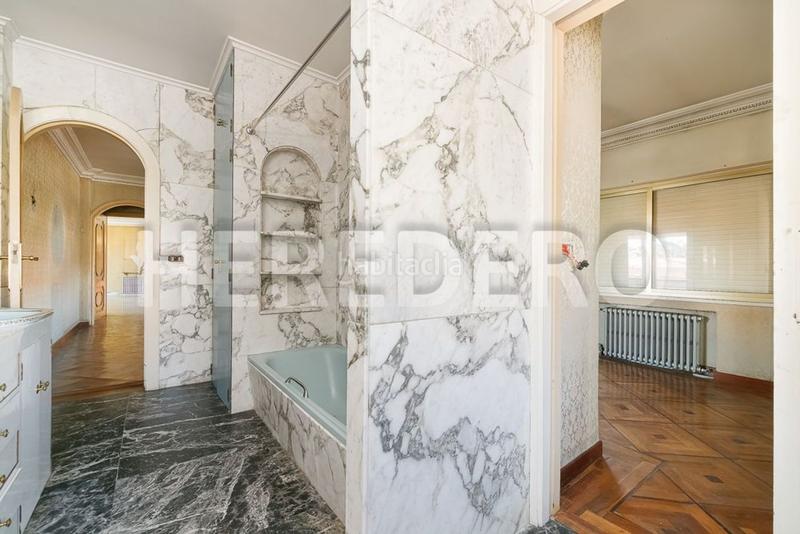 Foto 7c978718-2d56-4dfe-b02a-391d74d7fc01. Casa a O Castro Vigo